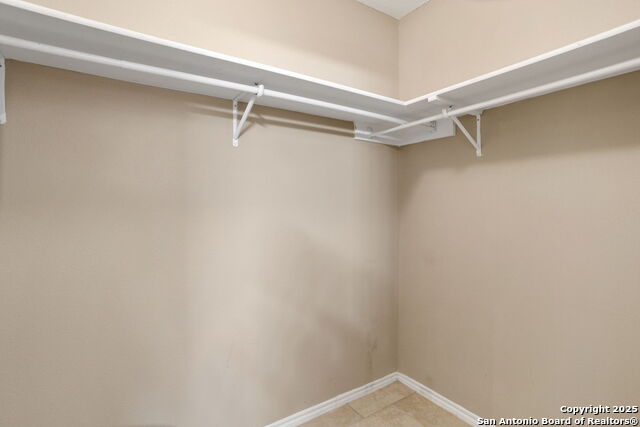 Image 23 of 32 For 1215 Dezarae St.,