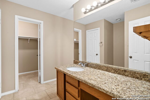 Image 24 of 32 For 1215 Dezarae St.,