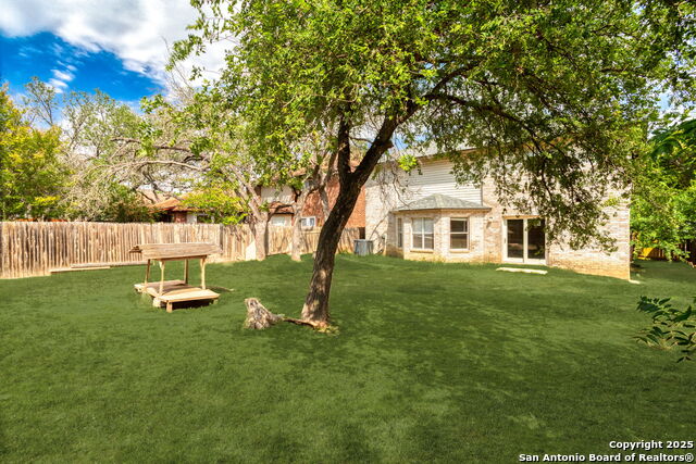 Image 27 of 32 For 1215 Dezarae St.,
