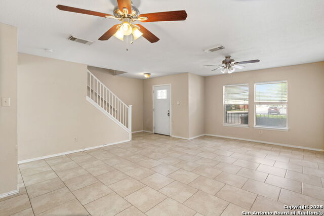 Image 3 of 32 For 1215 Dezarae St.,