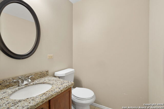 Image 6 of 32 For 1215 Dezarae St.,
