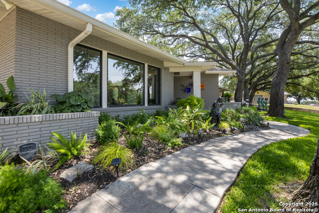Details for 323 Lakeridge, San Antonio, TX 78229