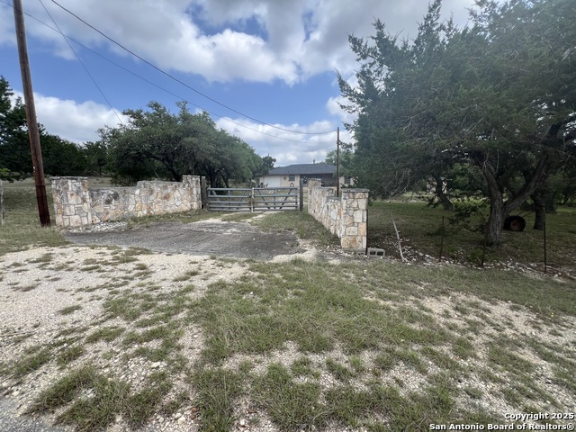 Details for Lot 24 Lake Country, Lakehills, TX 78063