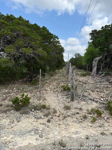 Image 10 of 17 For Lot 24 Lake Country