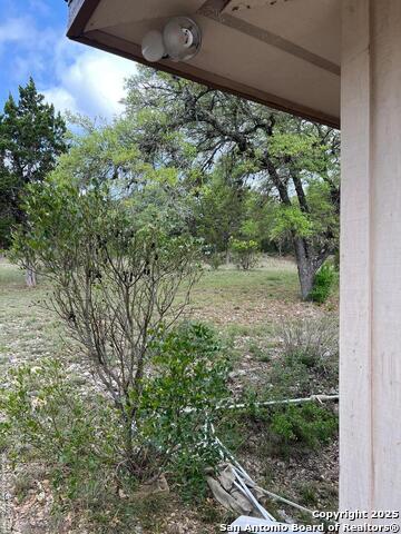 Image 11 of 17 For Lot 24 Lake Country