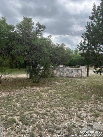 Image 12 of 17 For Lot 24 Lake Country