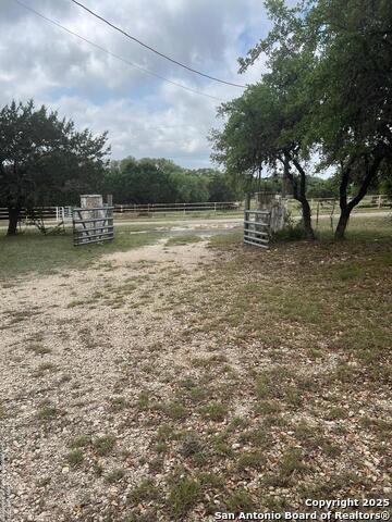 Image 13 of 17 For Lot 24 Lake Country