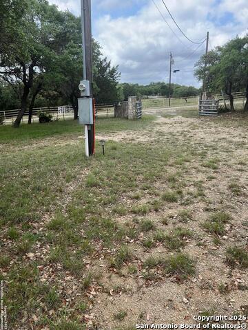 Image 14 of 17 For Lot 24 Lake Country