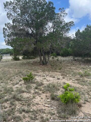 Image 15 of 17 For Lot 24 Lake Country