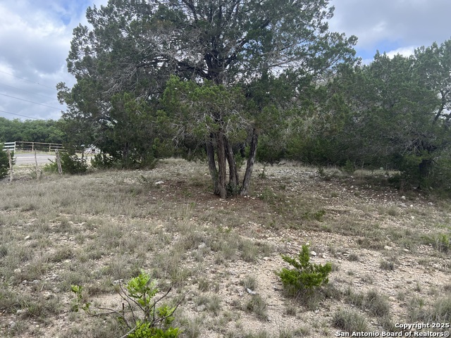 Image 16 of 17 For Lot 24 Lake Country