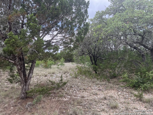 Image 17 of 17 For Lot 24 Lake Country