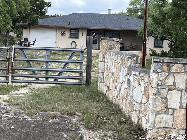 Image 2 of 17 For Lot 24 Lake Country