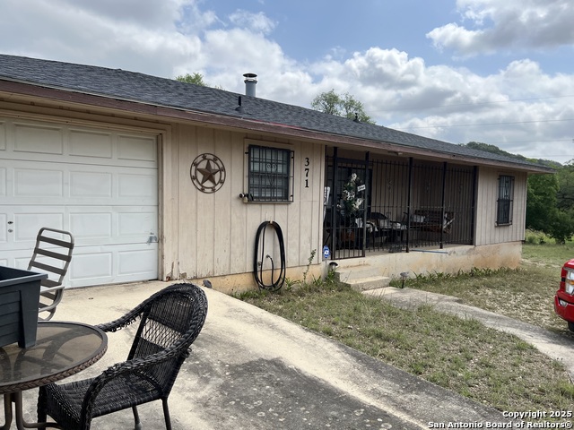 Image 3 of 17 For Lot 24 Lake Country