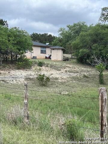 Image 5 of 17 For Lot 24 Lake Country