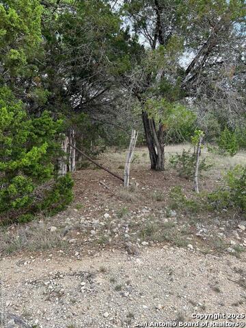 Image 6 of 17 For Lot 24 Lake Country