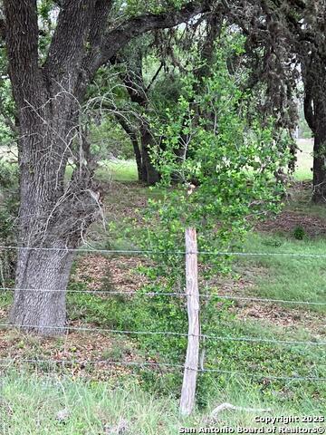 Image 7 of 17 For Lot 24 Lake Country