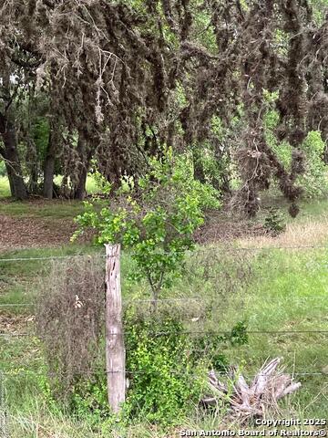 Image 8 of 17 For Lot 24 Lake Country