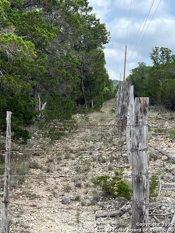 Image 9 of 17 For Lot 24 Lake Country