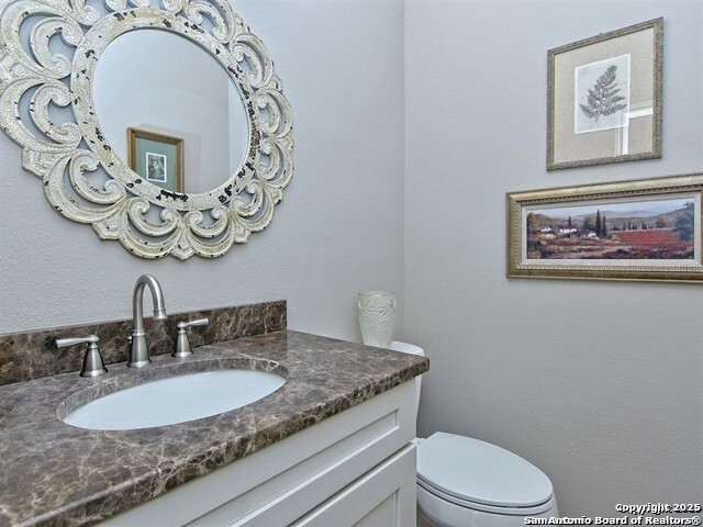 Image 14 of 28 For 16702 Stones Throw