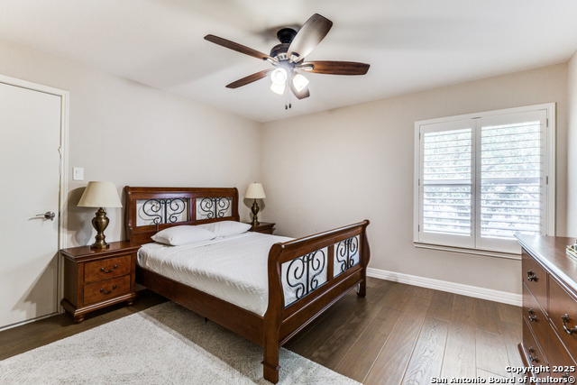 Image 18 of 28 For 16702 Stones Throw
