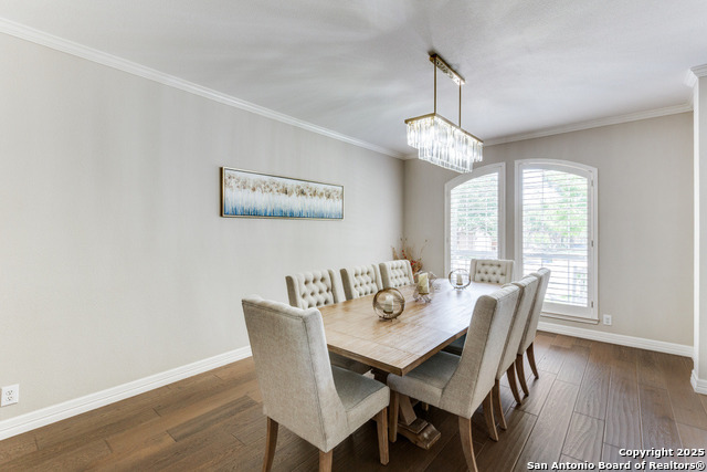 Image 4 of 28 For 16702 Stones Throw