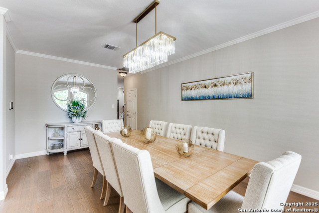 Image 5 of 28 For 16702 Stones Throw