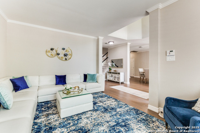 Image 6 of 28 For 16702 Stones Throw