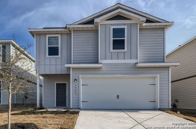 Details for 3961 Prairie, New Braunfels, TX 78132
