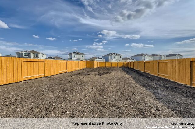 Image 11 of 11 For 3961 Prairie