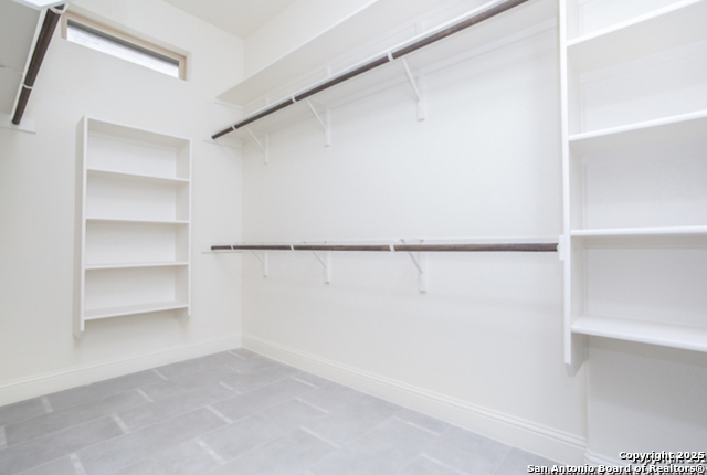 Image 10 of 20 For 8731 Poppy Hills