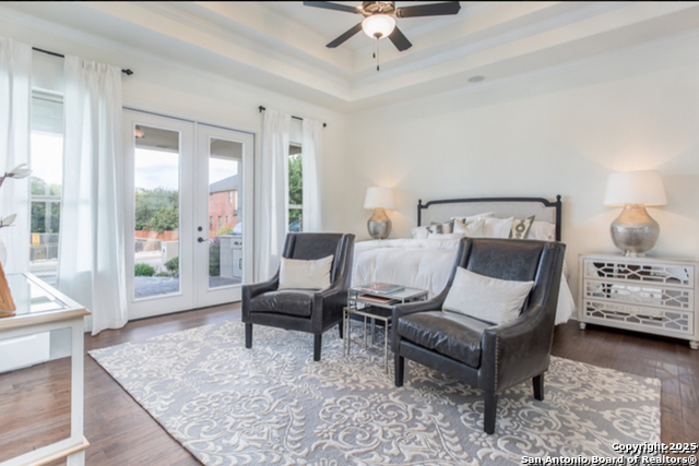 Image 11 of 20 For 8731 Poppy Hills