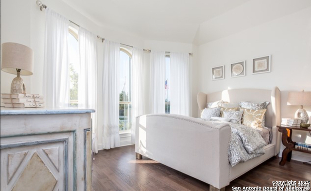 Image 12 of 20 For 8731 Poppy Hills