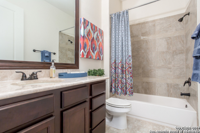 Image 13 of 20 For 8731 Poppy Hills