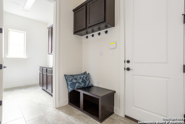 Image 14 of 20 For 8731 Poppy Hills