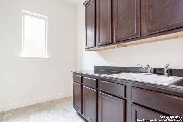 Image 15 of 20 For 8731 Poppy Hills