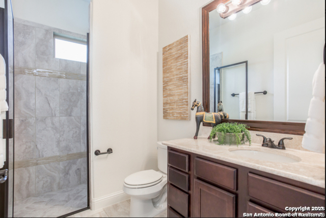 Image 16 of 20 For 8731 Poppy Hills