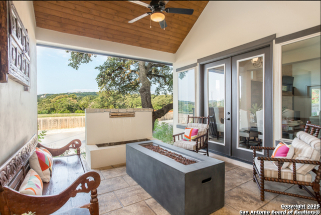 Image 17 of 20 For 8731 Poppy Hills