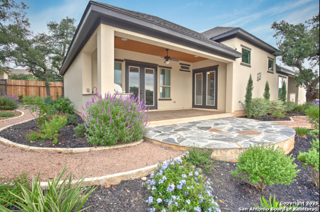 Image 18 of 20 For 8731 Poppy Hills
