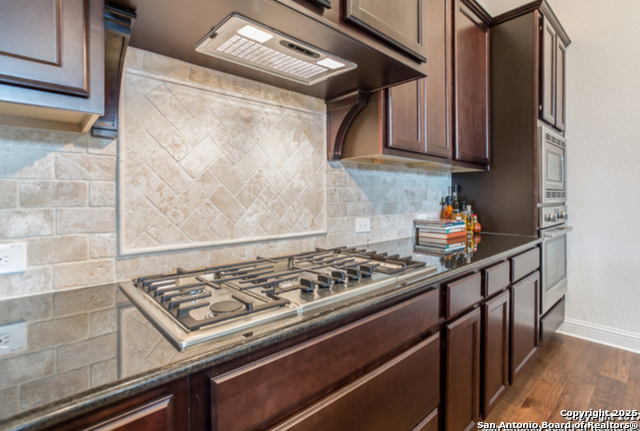 Image 2 of 20 For 8731 Poppy Hills