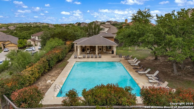 Image 20 of 20 For 8731 Poppy Hills