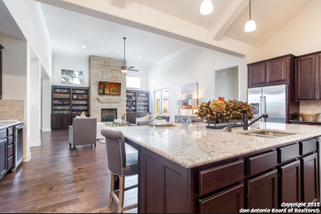 Image 3 of 20 For 8731 Poppy Hills