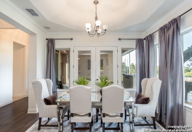 Image 5 of 20 For 8731 Poppy Hills