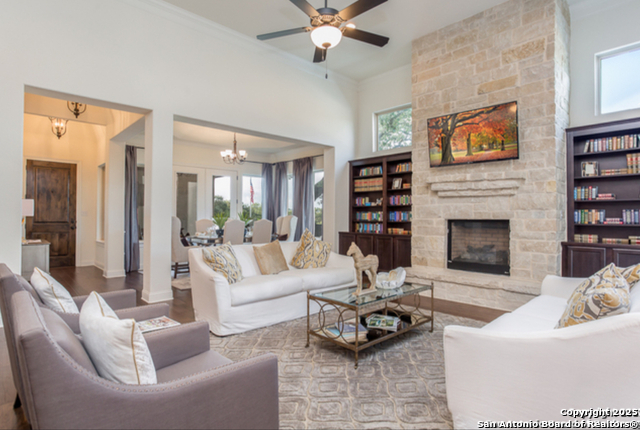 Image 6 of 20 For 8731 Poppy Hills