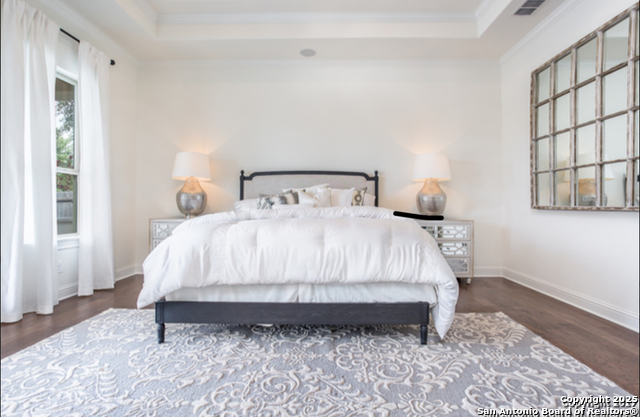 Image 7 of 20 For 8731 Poppy Hills