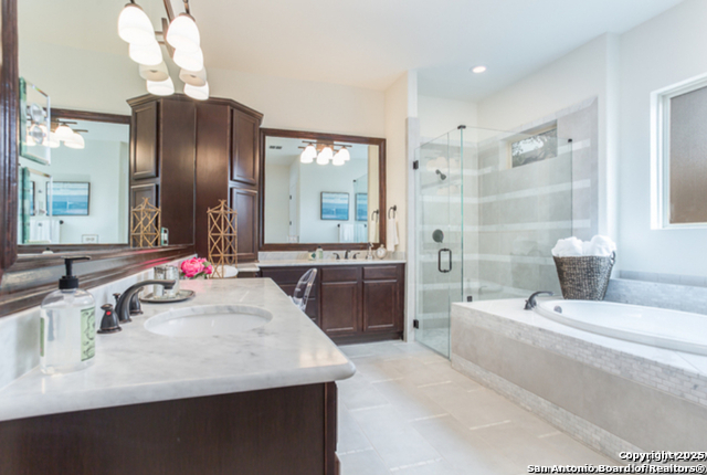 Image 8 of 20 For 8731 Poppy Hills