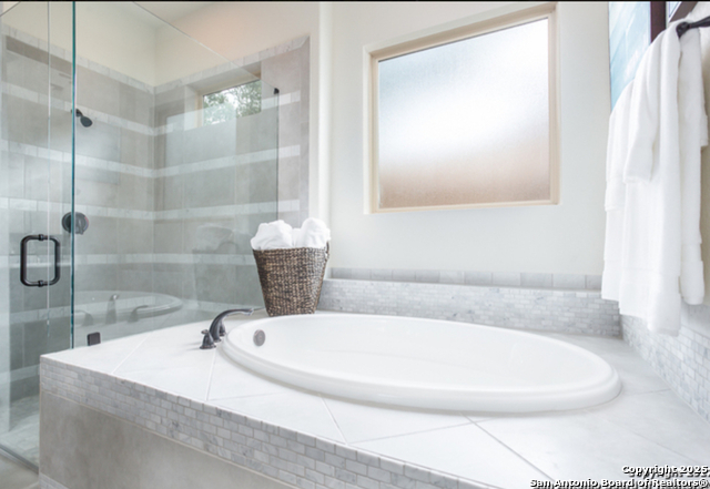 Image 9 of 20 For 8731 Poppy Hills