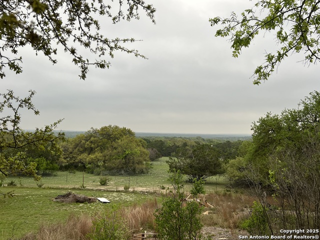 Details for 5045 Apache Moon, Spring Branch, TX 78070