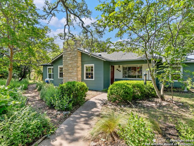 Details for 131 Bess  , Boerne, TX 78006