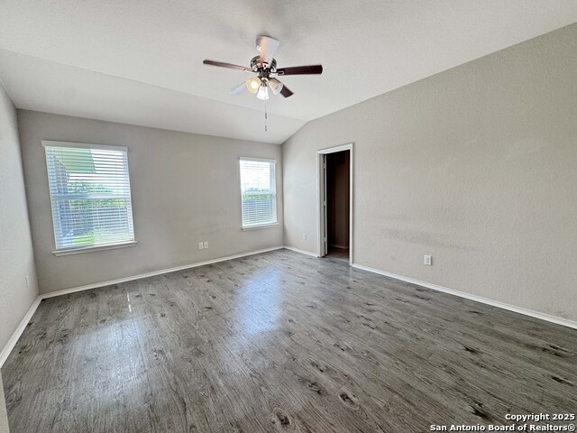 Image 12 of 25 For 920 Bexley Dr.