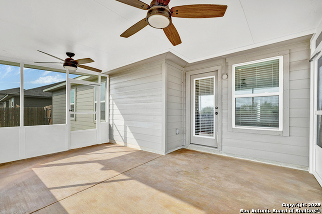 Image 18 of 25 For 920 Bexley Dr.